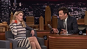 jimmyfallon_20181207_02808.jpg