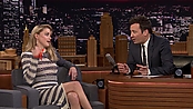 jimmyfallon_20181207_02809.jpg