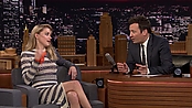 jimmyfallon_20181207_02810.jpg