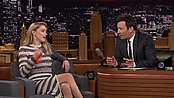 jimmyfallon_20181207_02811.jpg