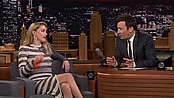 jimmyfallon_20181207_02812.jpg