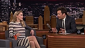 jimmyfallon_20181207_02814.jpg