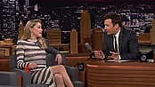 jimmyfallon_20181207_02815.jpg
