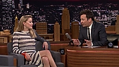 jimmyfallon_20181207_02827.jpg