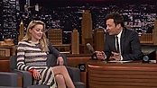 jimmyfallon_20181207_02837.jpg