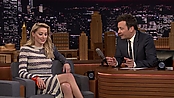 jimmyfallon_20181207_02840.jpg