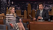 jimmyfallon_20181207_02864.jpg