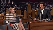 jimmyfallon_20181207_02871.jpg