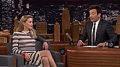 jimmyfallon_20181207_02872.jpg