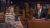 jimmyfallon_20181207_02873.jpg