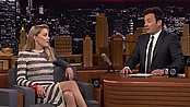 jimmyfallon_20181207_02888.jpg