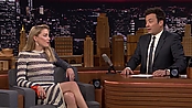 jimmyfallon_20181207_02889.jpg