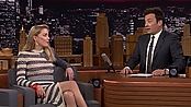 jimmyfallon_20181207_02890.jpg