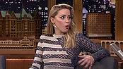 Filename=jimmyfallon_20181207_03113.jpg
Filesize=491KiB
Dimensions=1920x1080
Date added=Dec 24, 2022 jimmyfallon_20181207_03113.jpg