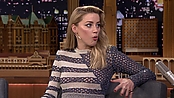 Filename=jimmyfallon_20181207_03114.jpg
Filesize=497KiB
Dimensions=1920x1080
Date added=Dec 24, 2022 jimmyfallon_20181207_03114.jpg