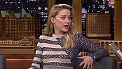 Filename=jimmyfallon_20181207_03117.jpg
Filesize=503KiB
Dimensions=1920x1080
Date added=Dec 24, 2022 jimmyfallon_20181207_03117.jpg