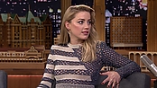 Filename=jimmyfallon_20181207_03121.jpg
Filesize=505KiB
Dimensions=1920x1080
Date added=Dec 24, 2022 jimmyfallon_20181207_03121.jpg