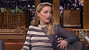 Filename=jimmyfallon_20181207_03128.jpg
Filesize=498KiB
Dimensions=1920x1080
Date added=Dec 24, 2022 jimmyfallon_20181207_03128.jpg