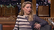 Filename=jimmyfallon_20181207_03130.jpg
Filesize=501KiB
Dimensions=1920x1080
Date added=Dec 24, 2022 jimmyfallon_20181207_03130.jpg