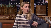 Filename=jimmyfallon_20181207_03131.jpg
Filesize=499KiB
Dimensions=1920x1080
Date added=Dec 24, 2022 jimmyfallon_20181207_03131.jpg