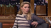 Filename=jimmyfallon_20181207_03132.jpg
Filesize=500KiB
Dimensions=1920x1080
Date added=Dec 24, 2022 jimmyfallon_20181207_03132.jpg