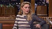 Filename=jimmyfallon_20181207_03135.jpg
Filesize=494KiB
Dimensions=1920x1080
Date added=Dec 24, 2022 jimmyfallon_20181207_03135.jpg