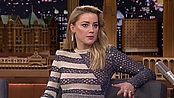 Filename=jimmyfallon_20181207_03137.jpg
Filesize=505KiB
Dimensions=1920x1080
Date added=Dec 24, 2022 jimmyfallon_20181207_03137.jpg