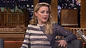 Filename=jimmyfallon_20181207_03140.jpg
Filesize=507KiB
Dimensions=1920x1080
Date added=Dec 24, 2022 jimmyfallon_20181207_03140.jpg