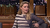 Filename=jimmyfallon_20181207_03141.jpg
Filesize=506KiB
Dimensions=1920x1080
Date added=Dec 24, 2022 jimmyfallon_20181207_03141.jpg