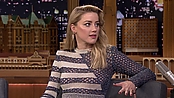 Filename=jimmyfallon_20181207_03143.jpg
Filesize=506KiB
Dimensions=1920x1080
Date added=Dec 24, 2022 jimmyfallon_20181207_03143.jpg