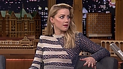 Filename=jimmyfallon_20181207_03144.jpg
Filesize=505KiB
Dimensions=1920x1080
Date added=Dec 24, 2022 jimmyfallon_20181207_03144.jpg