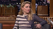 Filename=jimmyfallon_20181207_03146.jpg
Filesize=507KiB
Dimensions=1920x1080
Date added=Dec 24, 2022 jimmyfallon_20181207_03146.jpg