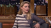 Filename=jimmyfallon_20181207_03149.jpg
Filesize=504KiB
Dimensions=1920x1080
Date added=Dec 24, 2022 jimmyfallon_20181207_03149.jpg