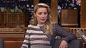 Filename=jimmyfallon_20181207_03172.jpg
Filesize=496KiB
Dimensions=1920x1080
Date added=Dec 24, 2022 jimmyfallon_20181207_03172.jpg