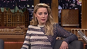Filename=jimmyfallon_20181207_03177.jpg
Filesize=499KiB
Dimensions=1920x1080
Date added=Dec 24, 2022 jimmyfallon_20181207_03177.jpg