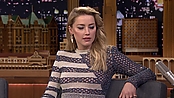 Filename=jimmyfallon_20181207_03178.jpg
Filesize=500KiB
Dimensions=1920x1080
Date added=Dec 24, 2022 jimmyfallon_20181207_03178.jpg