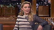 jimmyfallon_20181207_03198.jpg