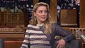 jimmyfallon_20181207_03201.jpg