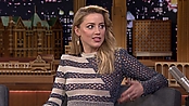 jimmyfallon_20181207_03202.jpg