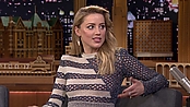 jimmyfallon_20181207_03203.jpg