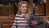 jimmyfallon_20181207_03204.jpg
