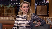jimmyfallon_20181207_03206.jpg