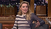 jimmyfallon_20181207_03208.jpg