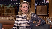 jimmyfallon_20181207_03211.jpg
