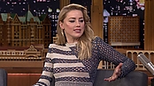 jimmyfallon_20181207_03213.jpg