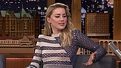 jimmyfallon_20181207_03214.jpg
