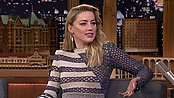 jimmyfallon_20181207_03215.jpg