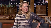jimmyfallon_20181207_03216.jpg