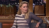 jimmyfallon_20181207_03219.jpg