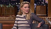 jimmyfallon_20181207_03223.jpg